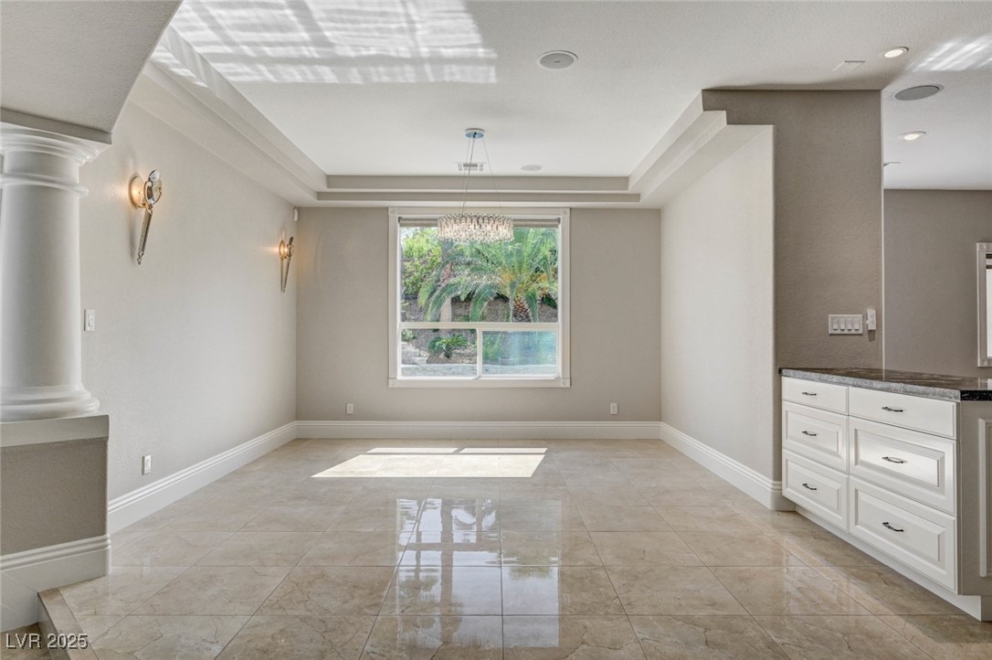 9813 Edgeview Place Property Photo 45