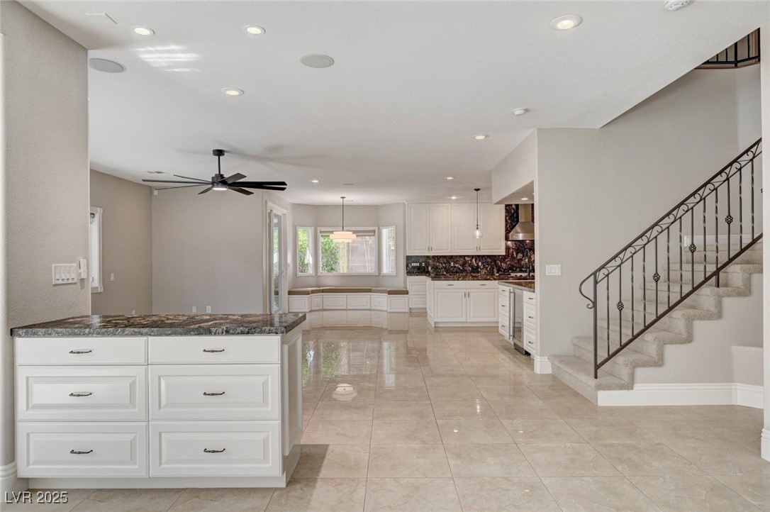 9813 Edgeview Place Property Photo 47