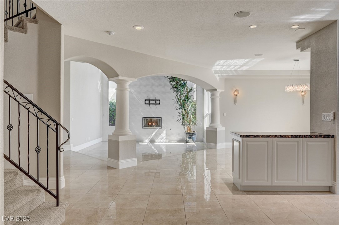 9813 Edgeview Place Property Photo 48