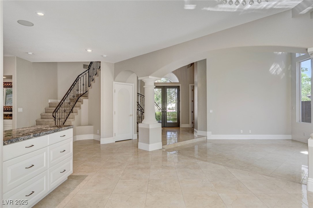 9813 Edgeview Place Property Photo 54