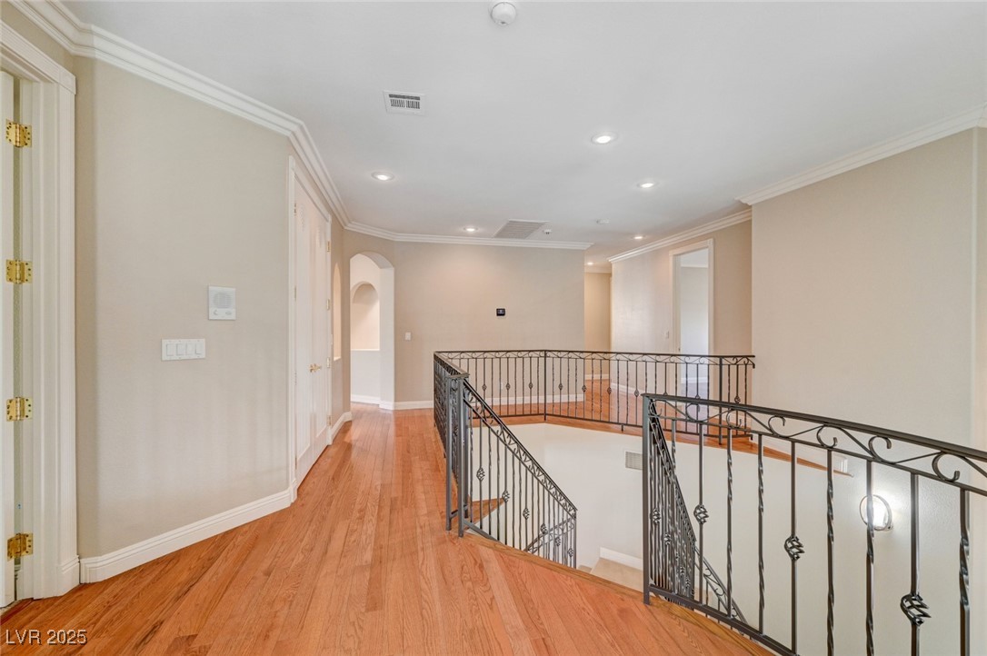 9813 Edgeview Place Property Photo 66