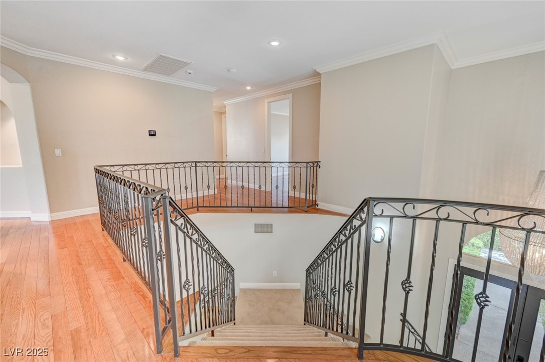 9813 Edgeview Place Property Photo 67