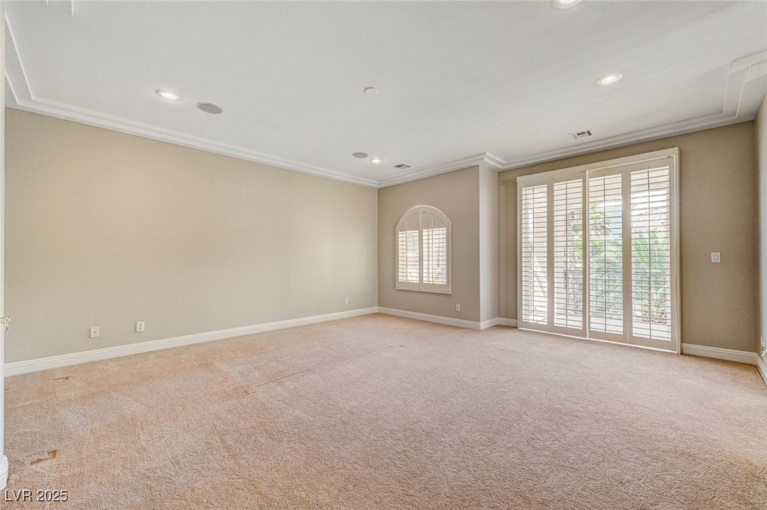 9813 Edgeview Place Property Photo 70
