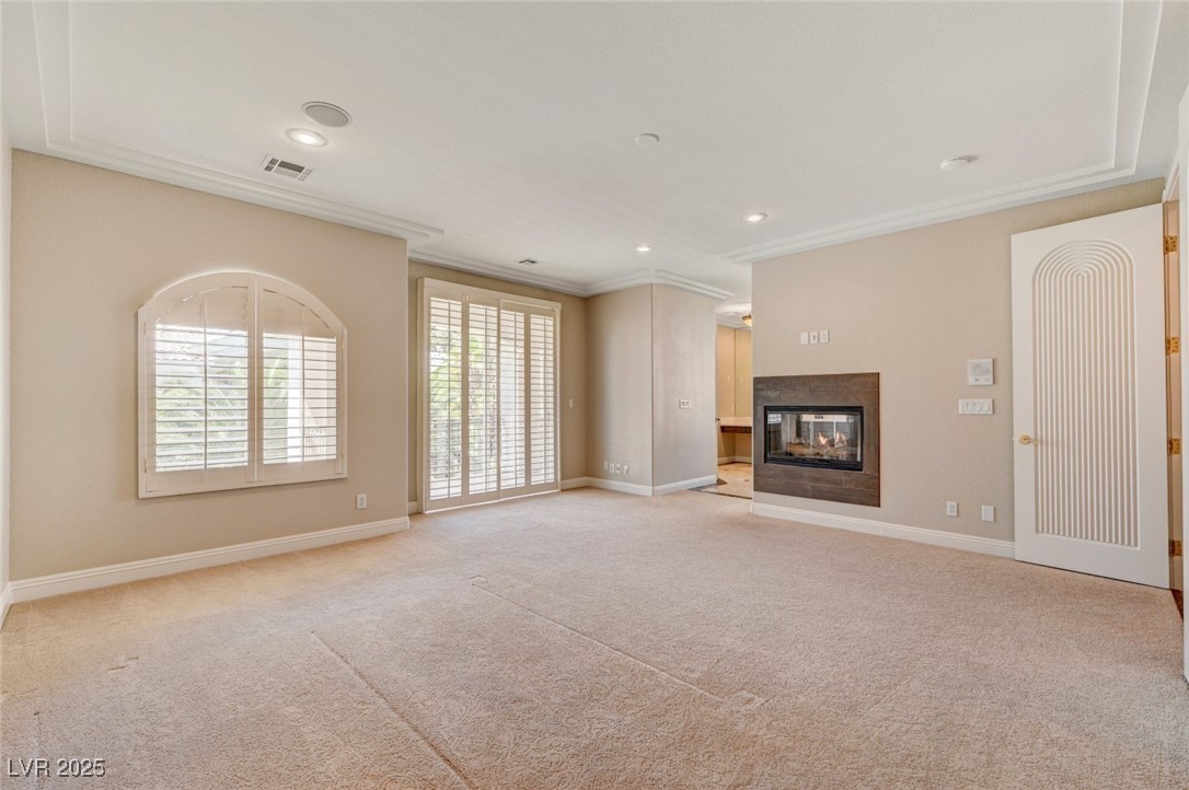 9813 Edgeview Place Property Photo 71