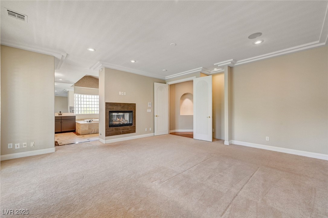 9813 Edgeview Place Property Photo 72