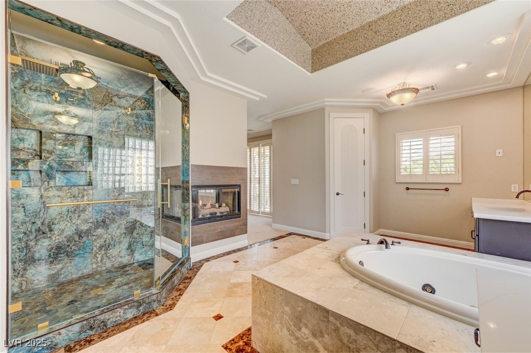 9813 Edgeview Place Property Photo 75