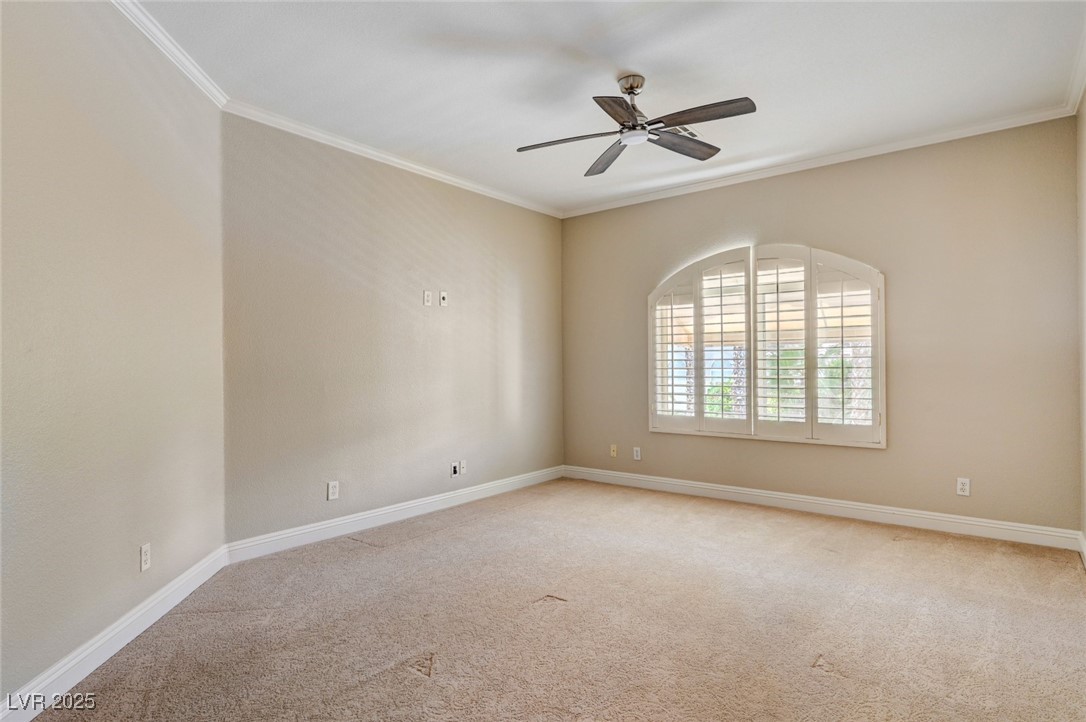 9813 Edgeview Place Property Photo 79