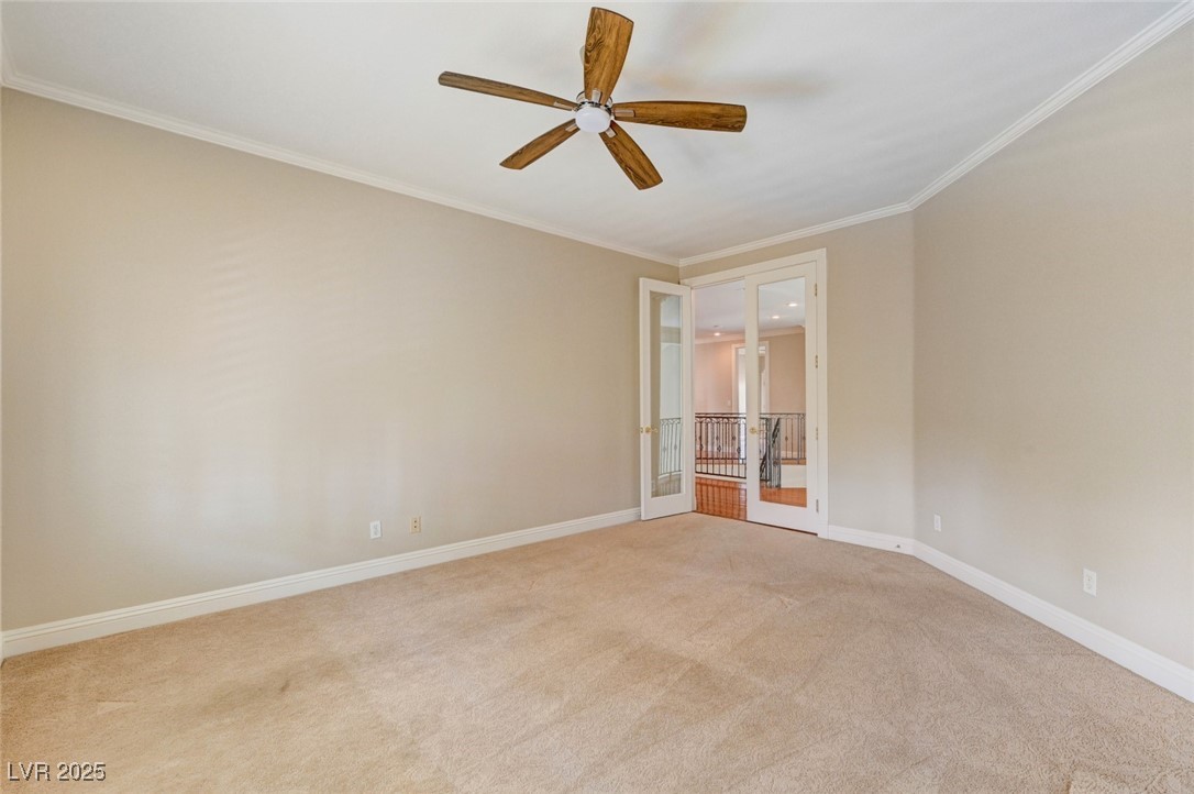 9813 Edgeview Place Property Photo 80