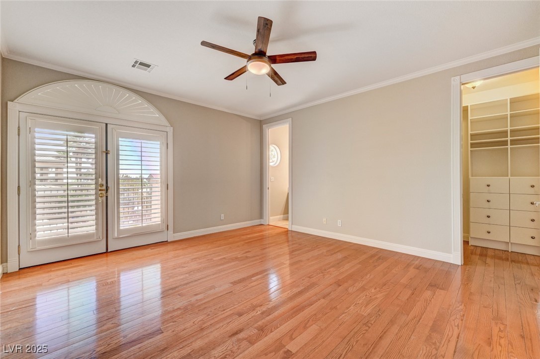 9813 Edgeview Place Property Photo 81