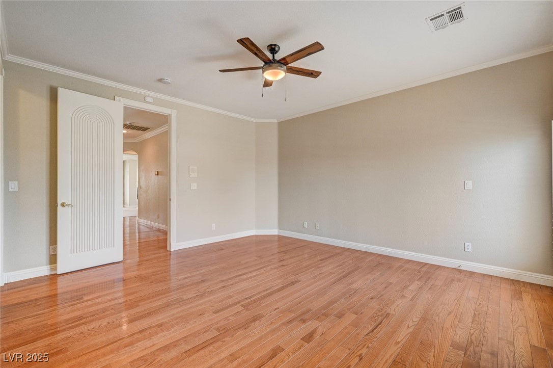 9813 Edgeview Place Property Photo 82