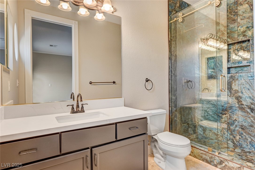 9813 Edgeview Place Property Photo 83