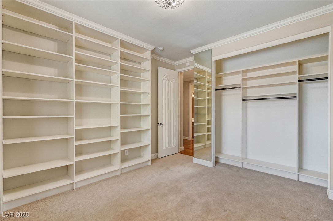 9813 Edgeview Place Property Photo 86