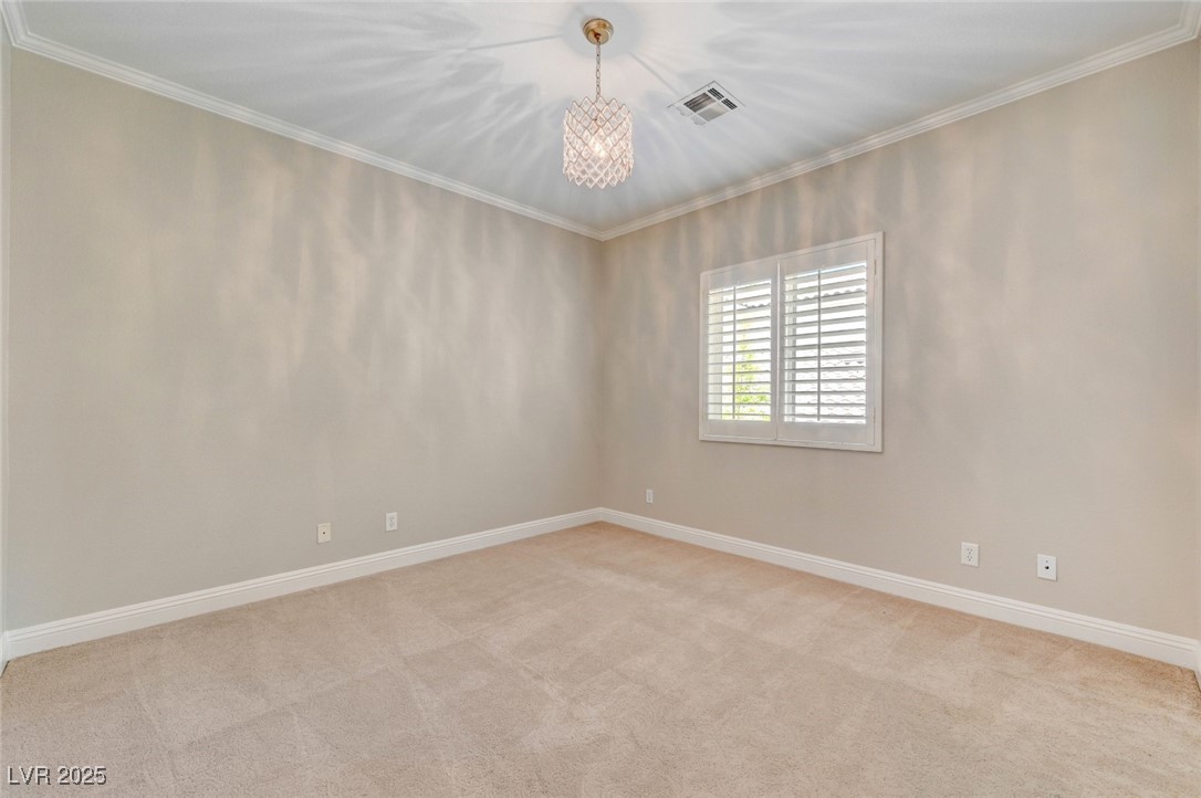 9813 Edgeview Place Property Photo 87