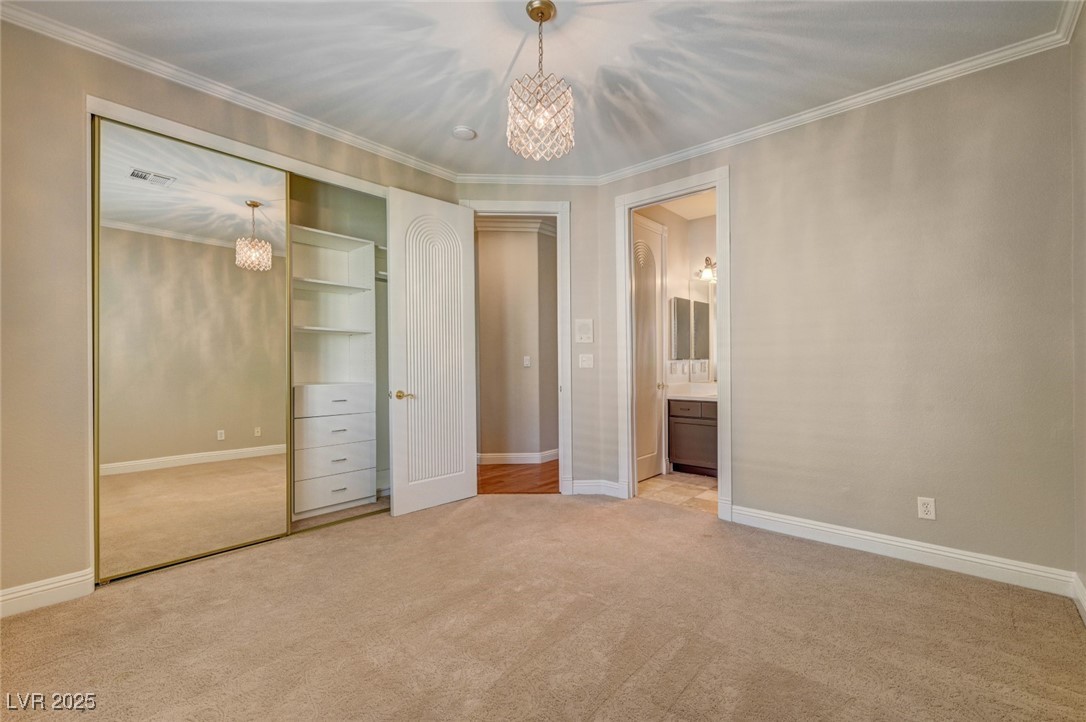 9813 Edgeview Place Property Photo 88
