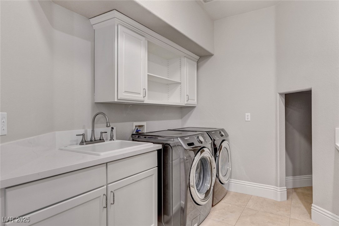 9813 Edgeview Place Property Photo 89