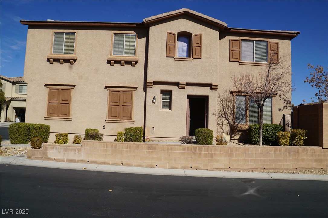 8908 Appellation Avenue Property Photo 1