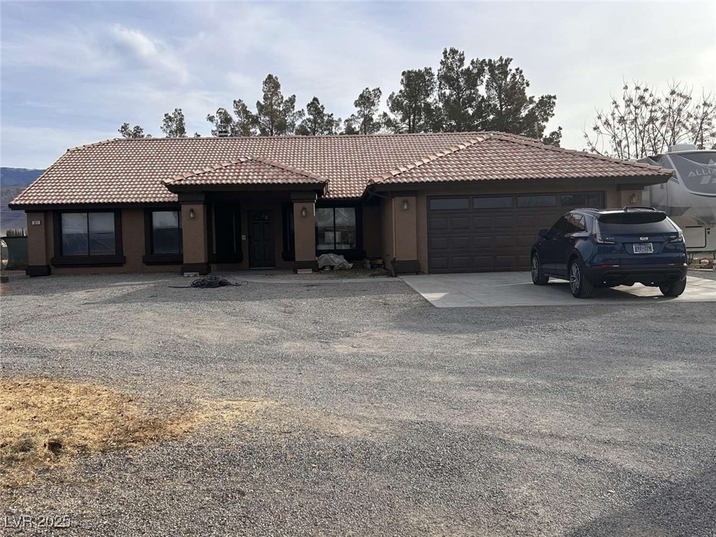 3051 South Rainbow Avenue Property Photo 1