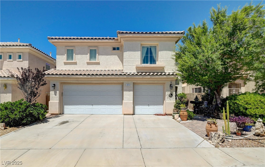 3873 Palm Island Court
