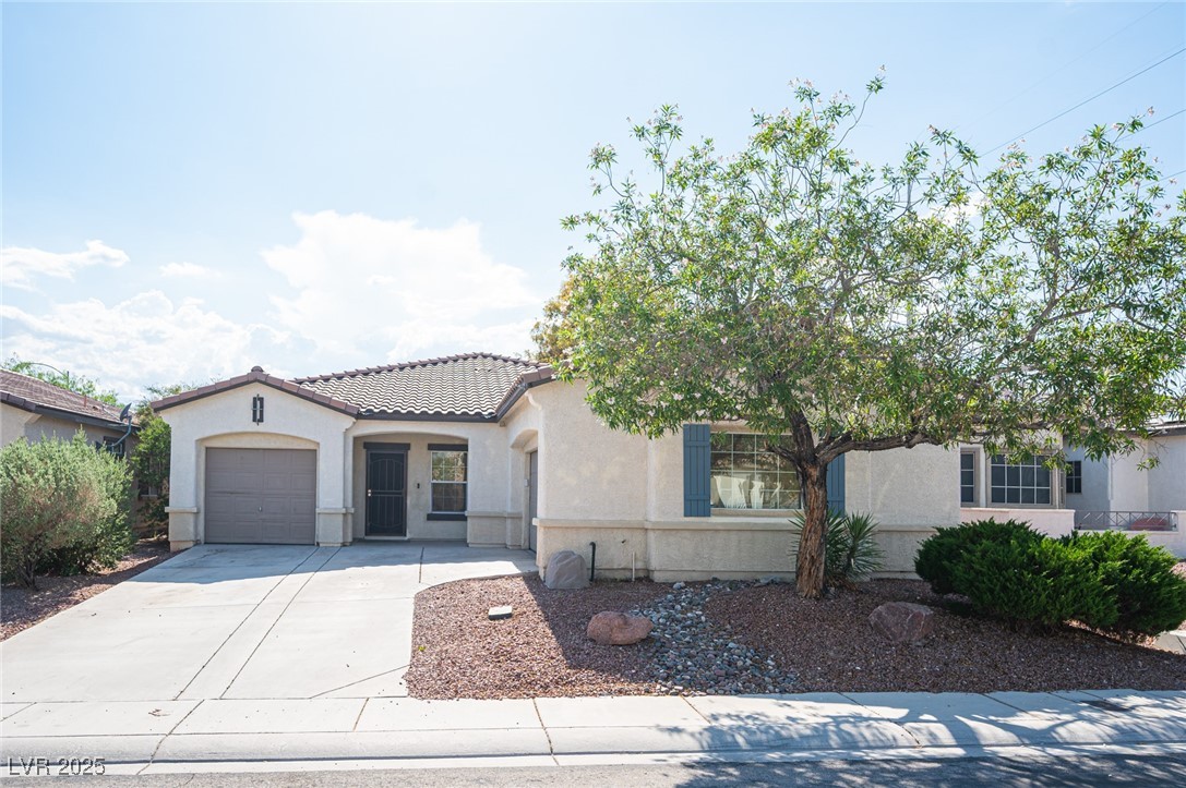 6333 Sterling Ranch Way