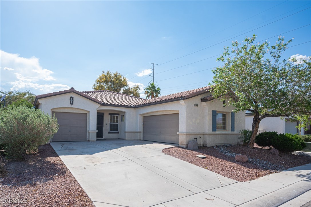 6333 Sterling Ranch Way Property Photo 2