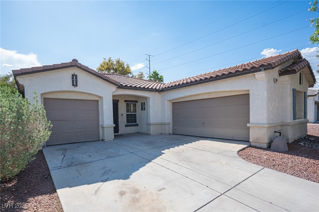 6333 Sterling Ranch Way Property Photo 3
