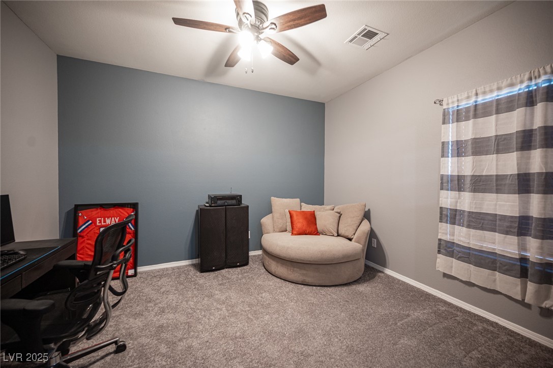 6333 Sterling Ranch Way Property Photo 7