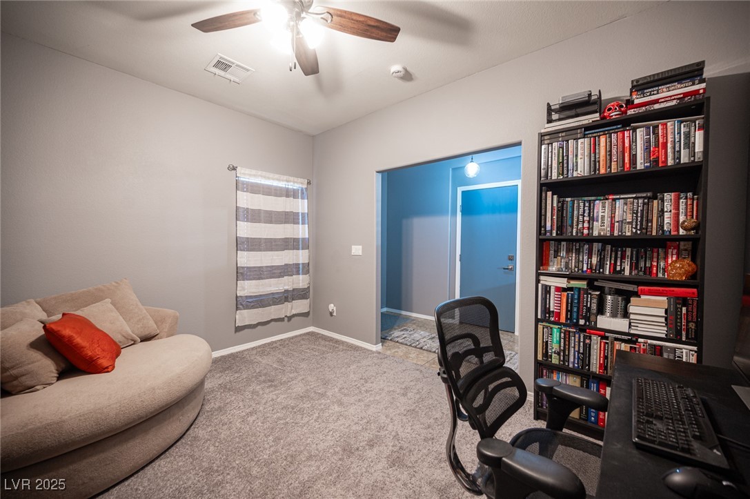 6333 Sterling Ranch Way Property Photo 8