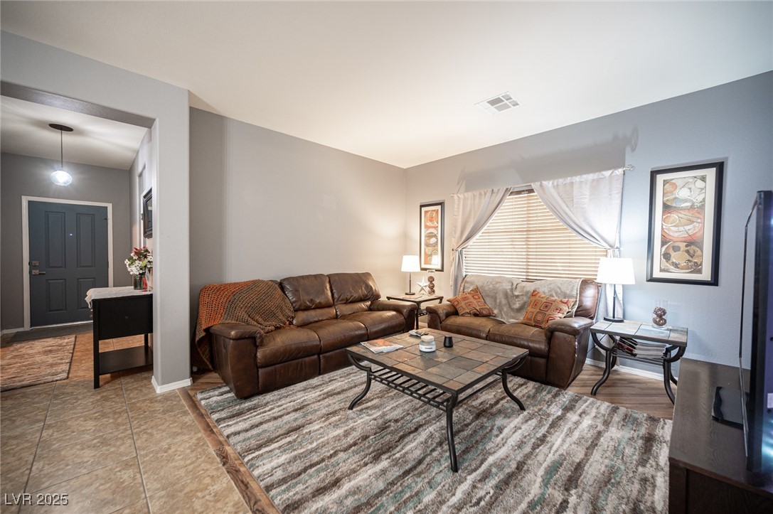 6333 Sterling Ranch Way Property Photo 10