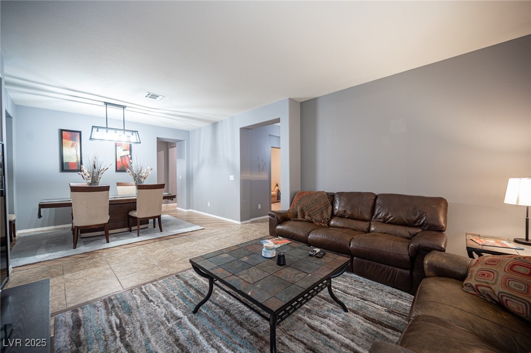 6333 Sterling Ranch Way Property Photo 11