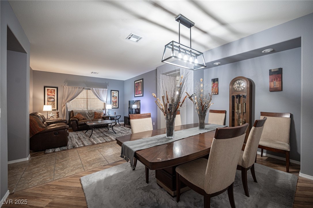 6333 Sterling Ranch Way Property Photo 15