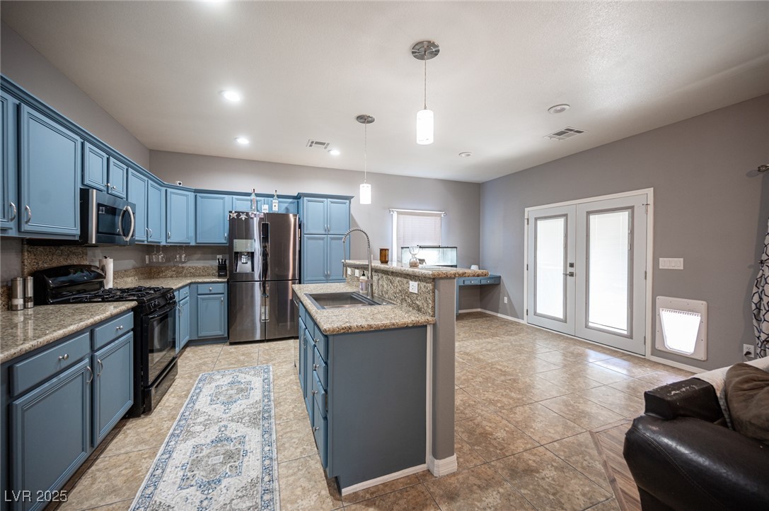 6333 Sterling Ranch Way Property Photo 16