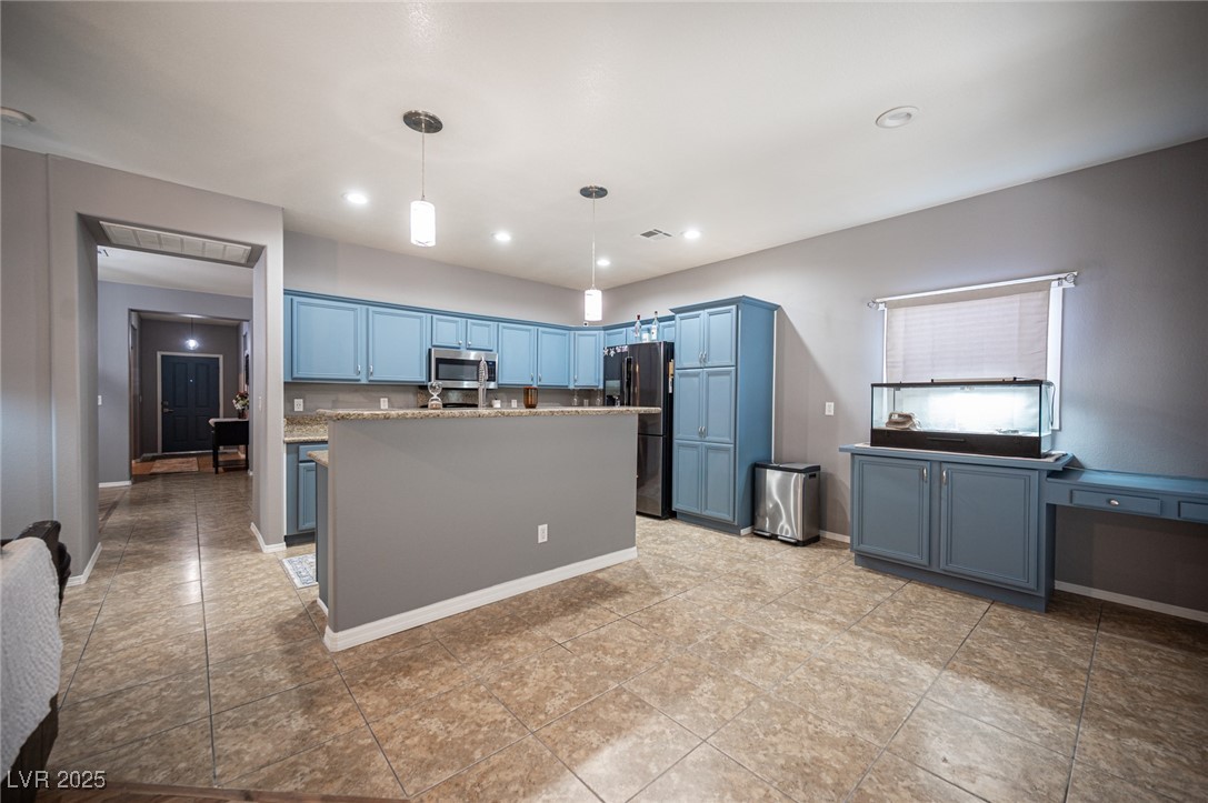 6333 Sterling Ranch Way Property Photo 17