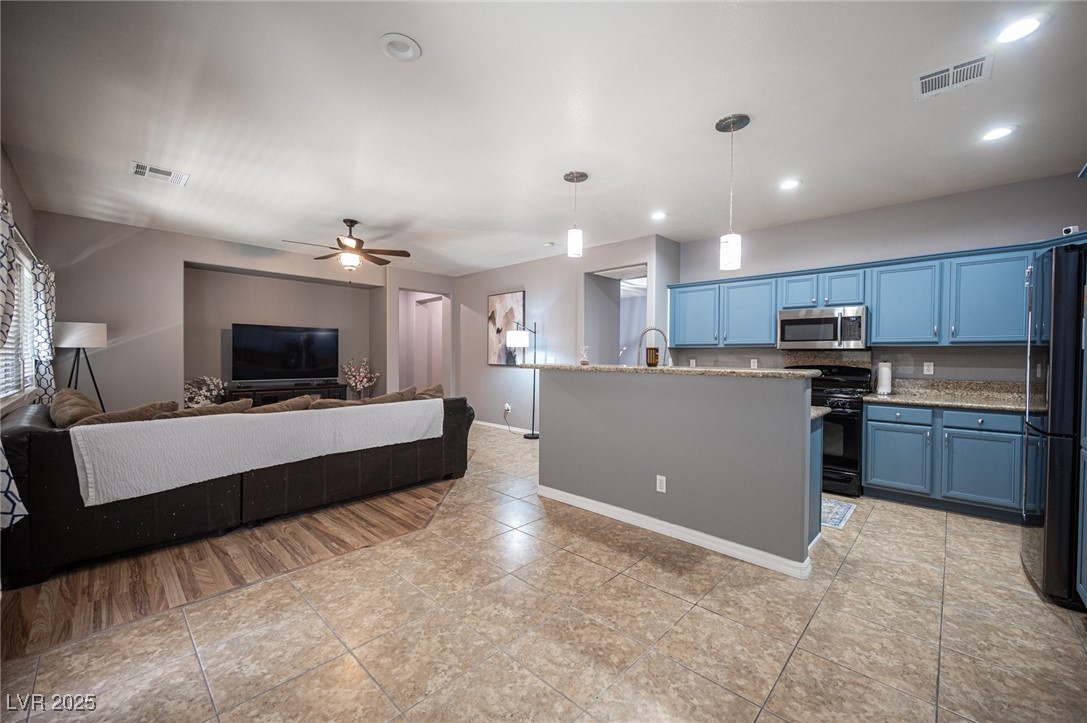 6333 Sterling Ranch Way Property Photo 19