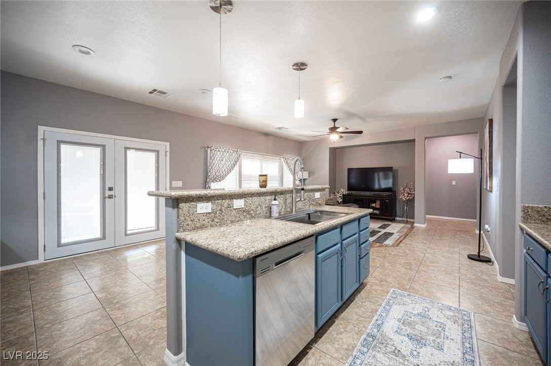 6333 Sterling Ranch Way Property Photo 22