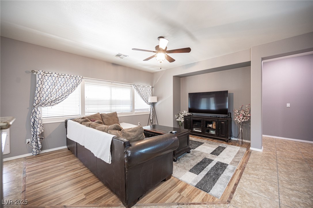 6333 Sterling Ranch Way Property Photo 25