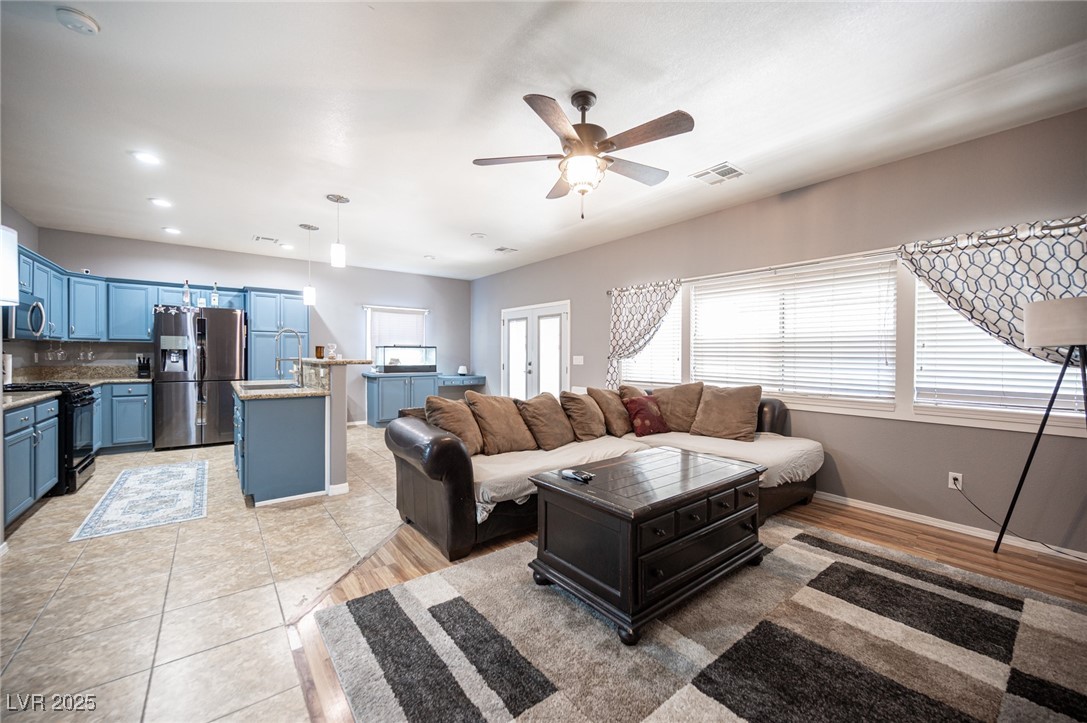 6333 Sterling Ranch Way Property Photo 27