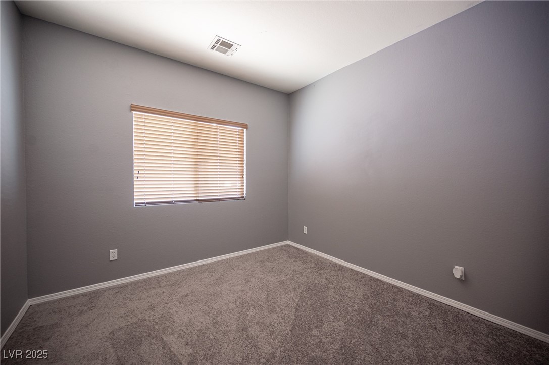 6333 Sterling Ranch Way Property Photo 29
