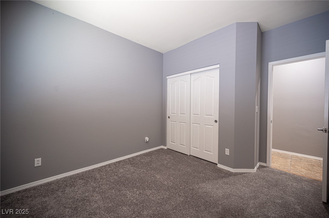 6333 Sterling Ranch Way Property Photo 30
