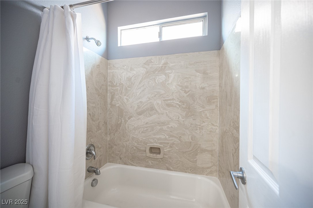 6333 Sterling Ranch Way Property Photo 32