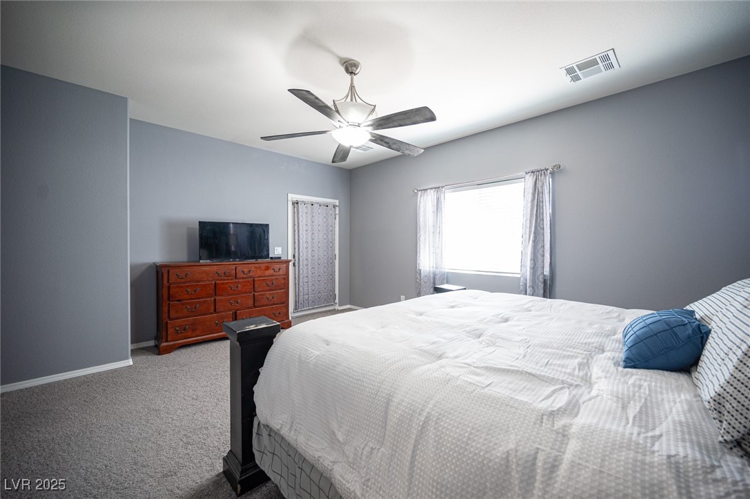 6333 Sterling Ranch Way Property Photo 35