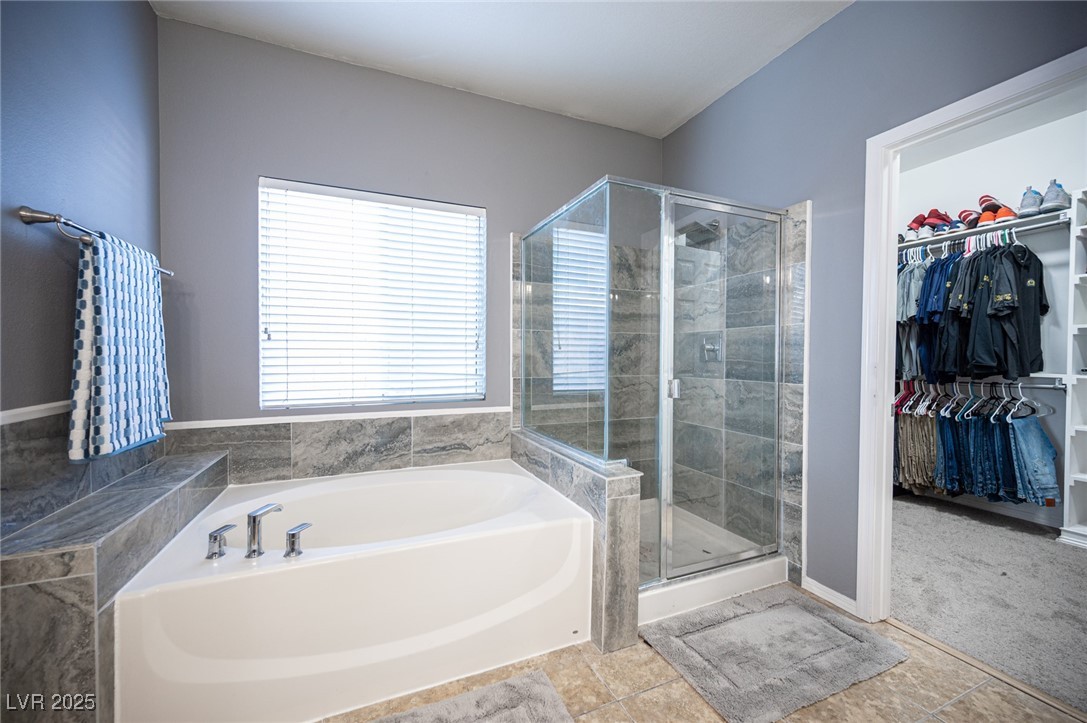 6333 Sterling Ranch Way Property Photo 36