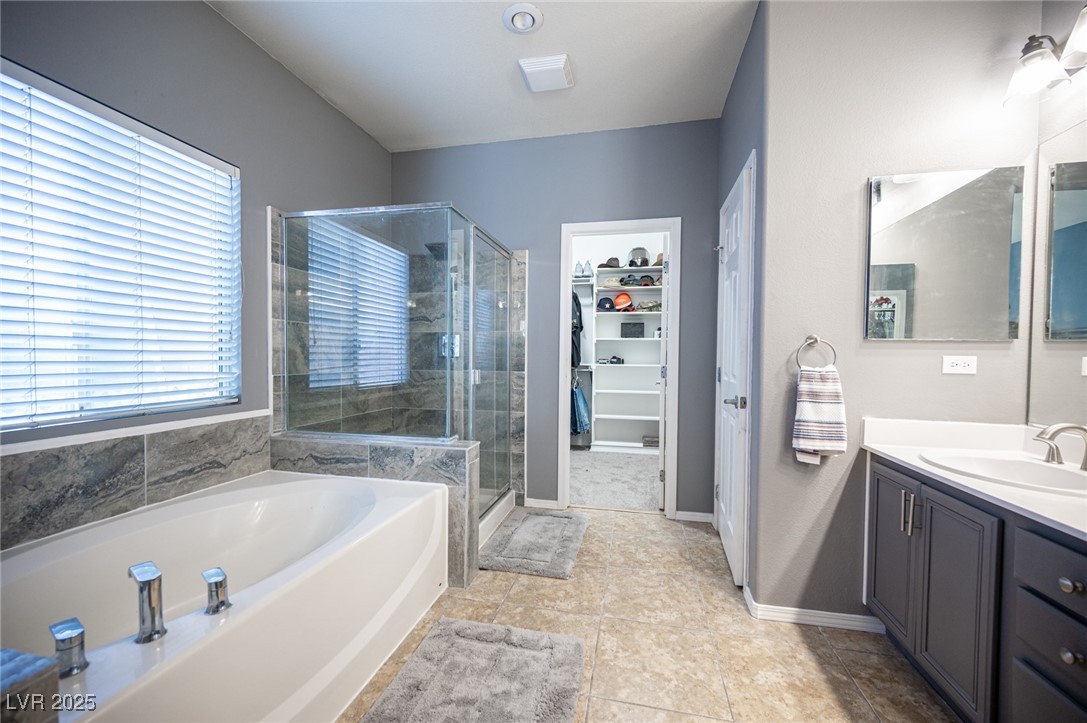 6333 Sterling Ranch Way Property Photo 38