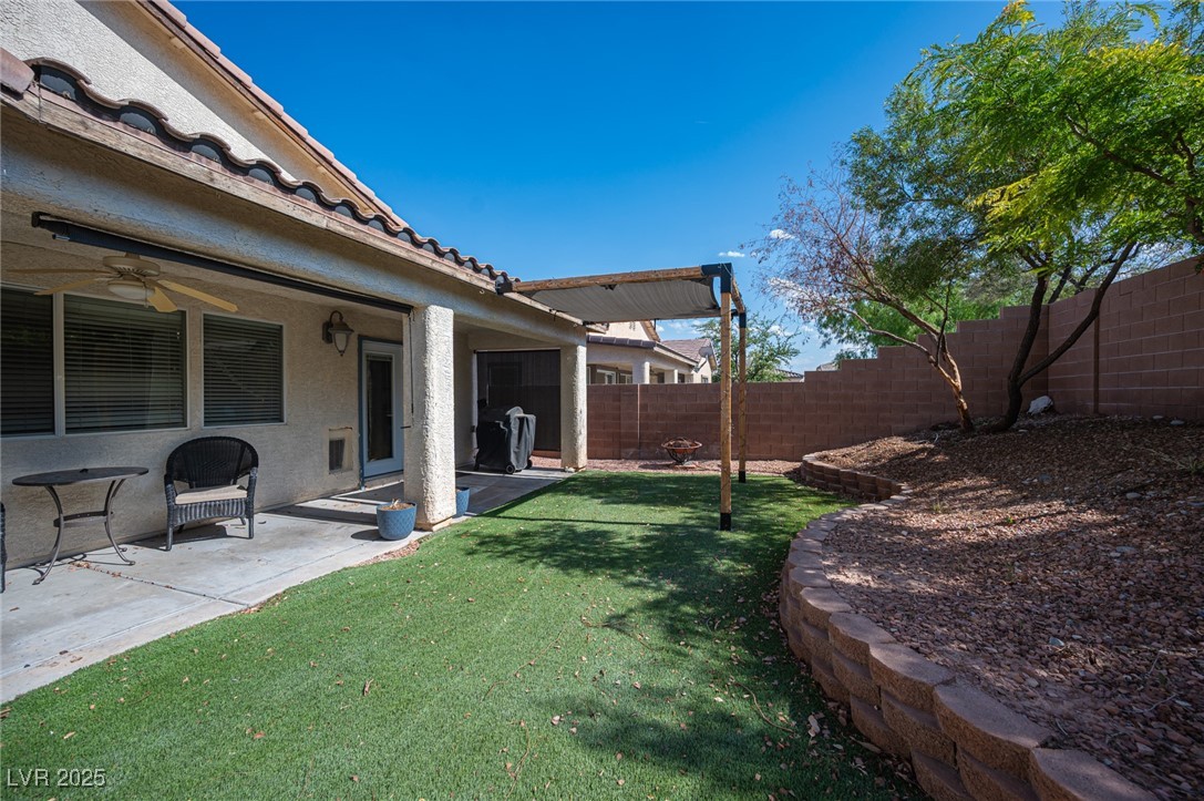 6333 Sterling Ranch Way Property Photo 40