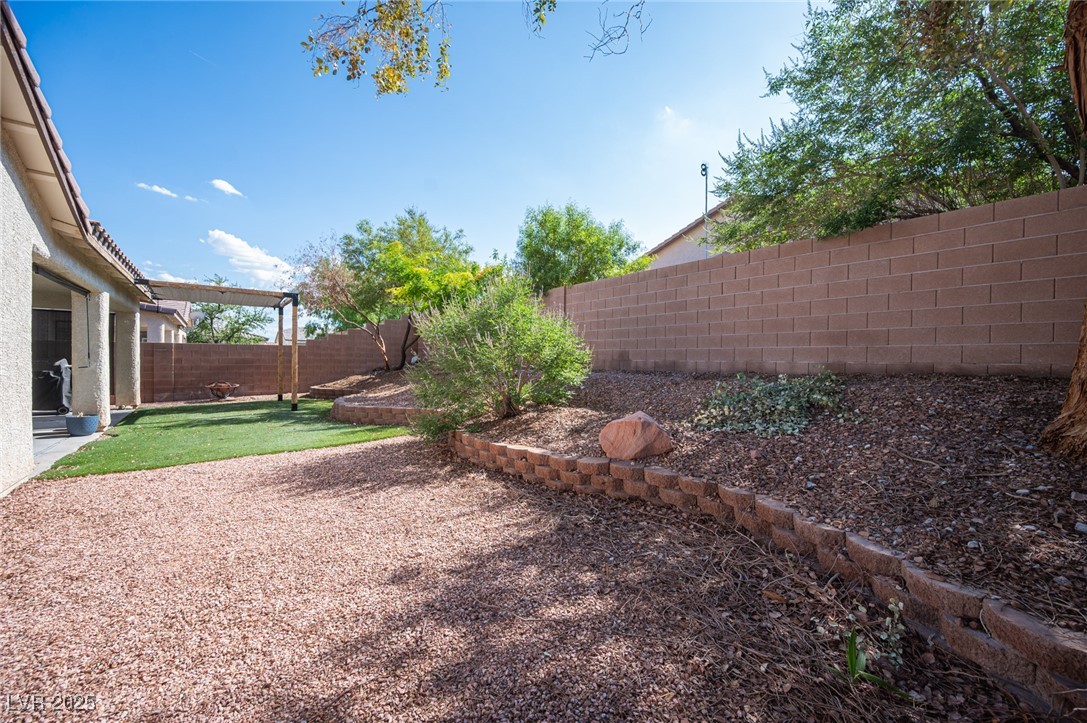 6333 Sterling Ranch Way Property Photo 41