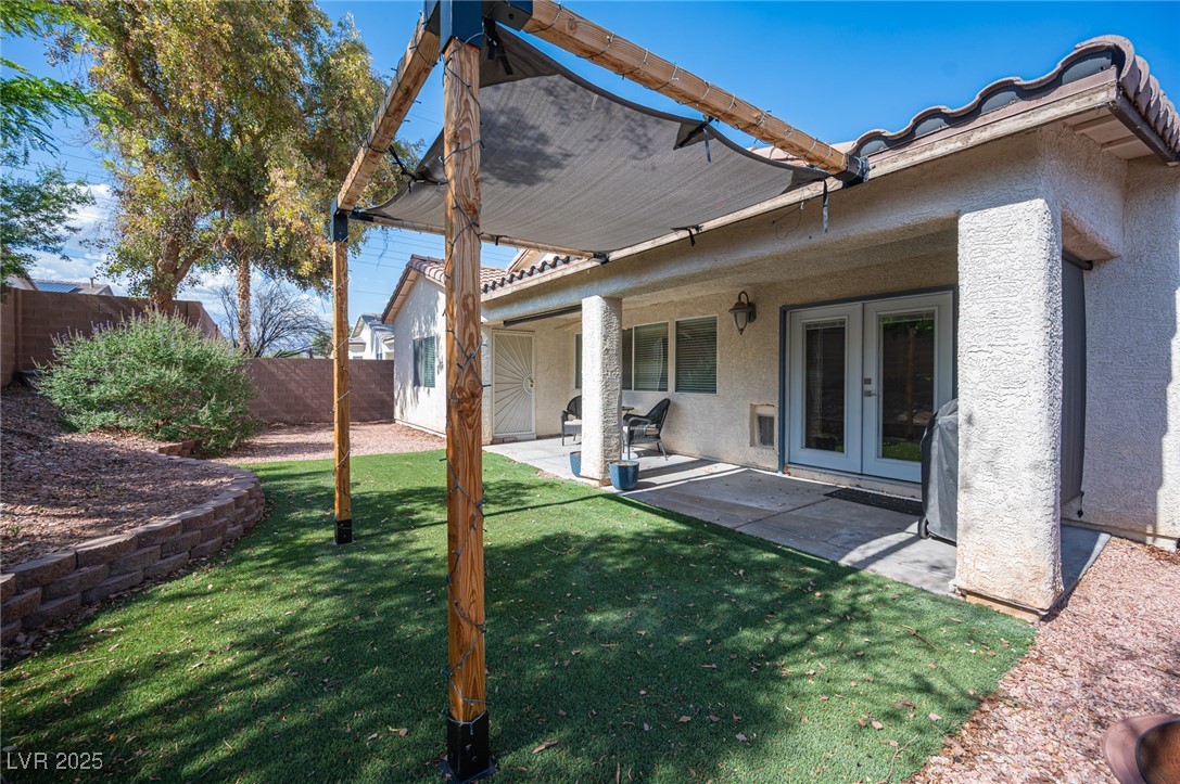 6333 Sterling Ranch Way Property Photo 42
