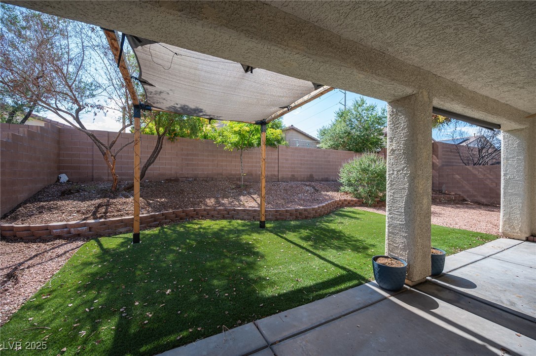 6333 Sterling Ranch Way Property Photo 43