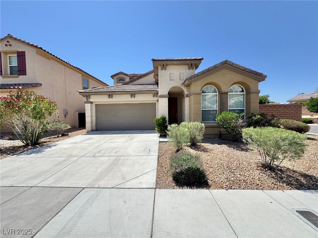11097 Evvie Lane Property Photo 1