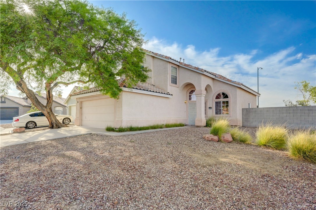 7528 Golden Yucca Drive Property Photo 4