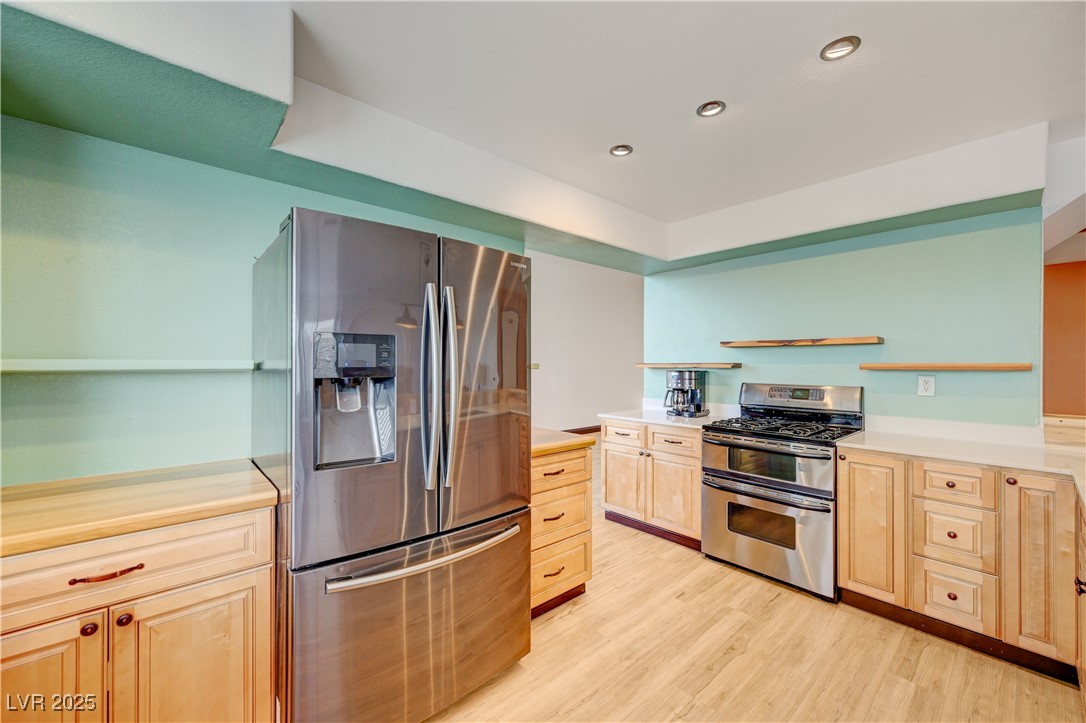 7528 Golden Yucca Drive Property Photo 10