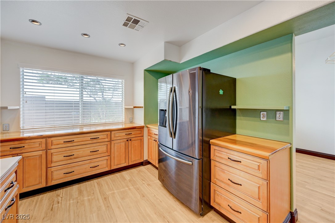 7528 Golden Yucca Drive Property Photo 11